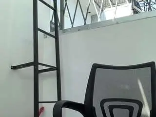 Camsoda Sex Cam of trillionzrecords