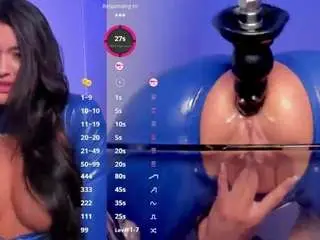 Camsoda Free Live Porn of dakotablare