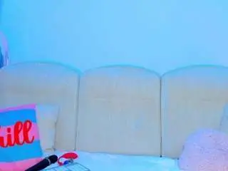 Camsoda Adult Webcams of jessicasky