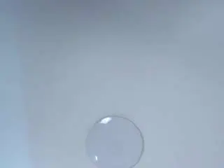 Camsoda Best live sex cam show of joanhammett