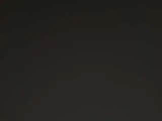 Camsoda Sex Chat of joanhammett