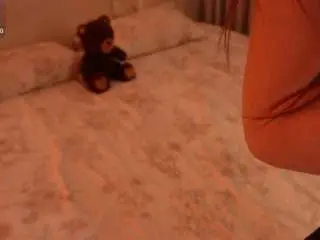 Camsoda Best live sex cam show of lilycollins18