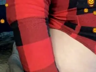 Camsoda Watch Live Sex Cams of nata-roberts