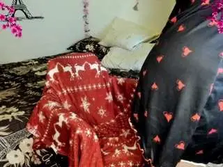 Camsoda Private Sex Chat of nata-roberts