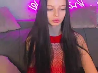 Camsoda Sex Chat of rita-adkins