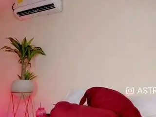 Camsoda Live Porn of rous-cooper