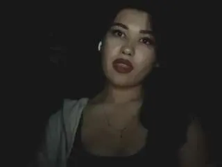 Camsoda Live Sex of salinatamburo