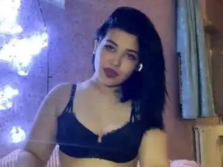 Camsoda Free Live Porn of salinatamburo