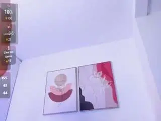 Camsoda Sex Chat of sofia-jones