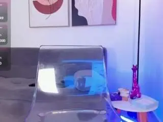 Camsoda Watch Live Sex Cams of sofia-jones