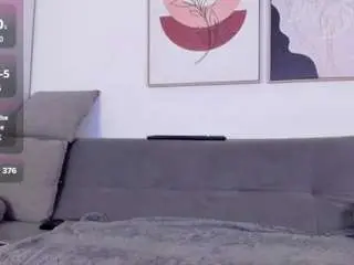 Camsoda Live Sex Cam of sofia-jones