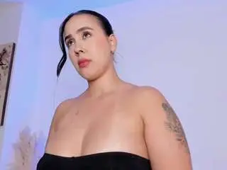 Camsoda Free Live Porn of auroradurand