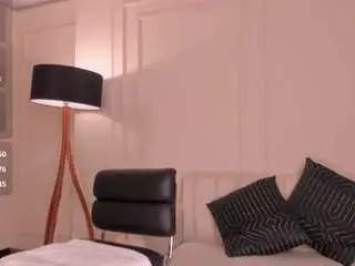 Camsoda Nude Webcam of bonnyrose