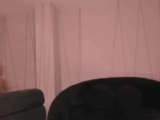 Camsoda Nude Webcam of bonnyrose