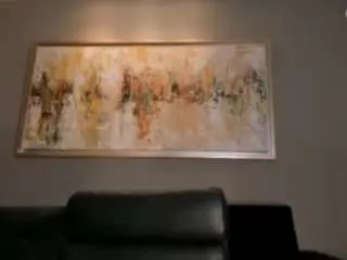 Camsoda Live Sex of bonnyrose