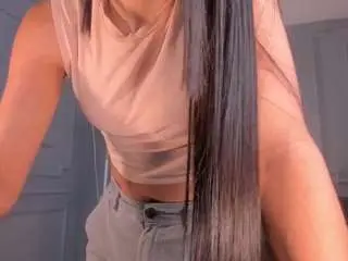 Camsoda Best Webcam of bonnyrose