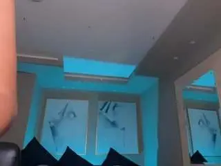 Camsoda Watch Live Sex Cams of bonnyrose