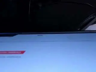 Camsoda Live Sex Cam of bonnyrose