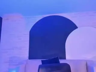 Camsoda Best Webcam of bonnyrose