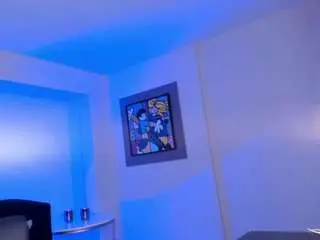 Camsoda Sex Chat of bonnyrose