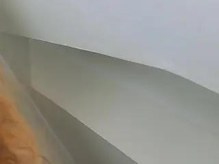 Camsoda Nude Webcam of foxxy-milf