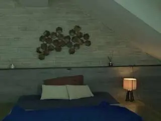 Camsoda Nude Webcam of foxxy-milf