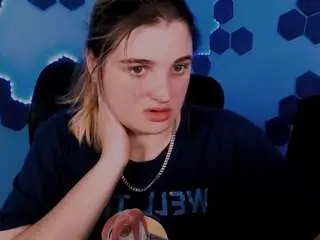 Camsoda Live Porn of inga-gree