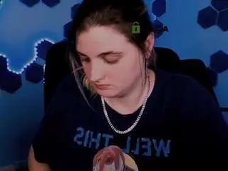 Camsoda Live Porn of inga-gree