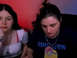 Camsoda Best live sex cam show of inga-gree