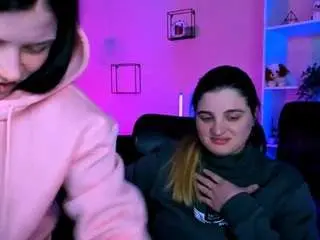 Camsoda Adult Video Chat of inga-gree