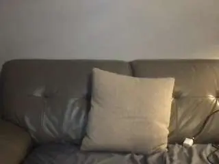 Camsoda Nude Webcam of mzbelle69