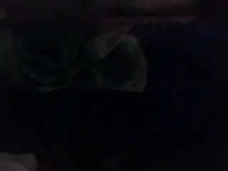 Camsoda Adult Webcams of oneinchlol