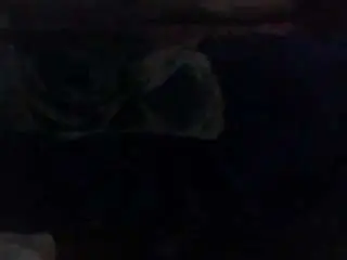 Camsoda Best Webcam of oneinchlol