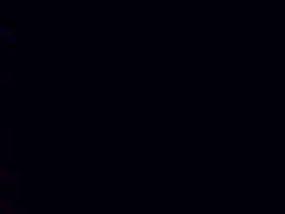 Camsoda Private Sex Chat of penelopestar-2