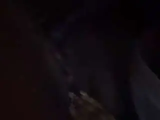 Camsoda Adult Webcams of domerika