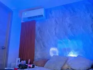 Camsoda Watch Live Sex Cams of isabelredrose