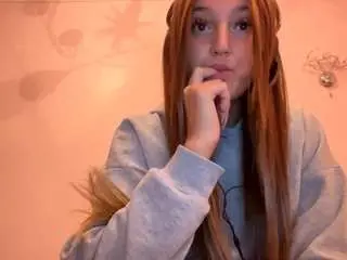 Camsoda Adult Webcams of meerachen