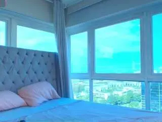 Camsoda Free Live Porn of milf-tea