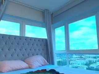 Camsoda Best live sex cam show of milf-tea