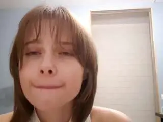 Camsoda Live Porn of monserrategreubel