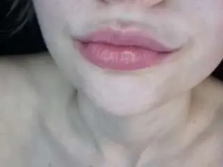 Camsoda Adult Webcam of monserrategreubel