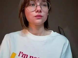 Camsoda Watch Live Sex Cams of monserrategreubel