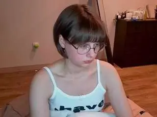 Camsoda Watch Live Sex Cams of monserrategreubel