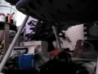 Camsoda Sex Chat of outrageousapprovaldecide257