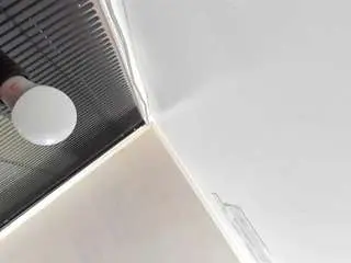 Camsoda Adult Webcams of selenabieber