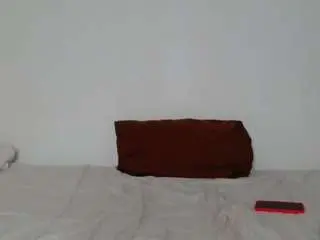 Camsoda Live Porn of sexykate852