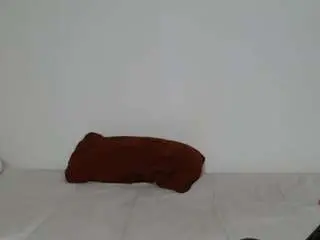 Camsoda Sex Chat of sexykate852