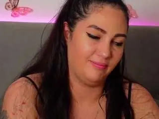 Camsoda Live Porn of tanyakross