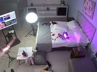 Camsoda Adult Webcams of voyeurcam-jb-office-1