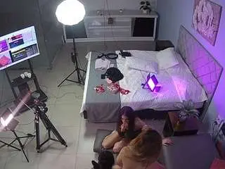 Camsoda Watch Live Sex Cams of voyeurcam-jb-office-1
